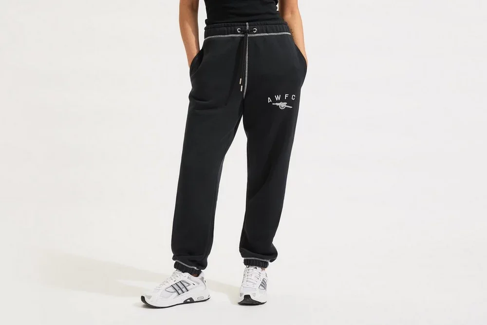 Arsenal AWFC Womens Joggers
 £55.00  