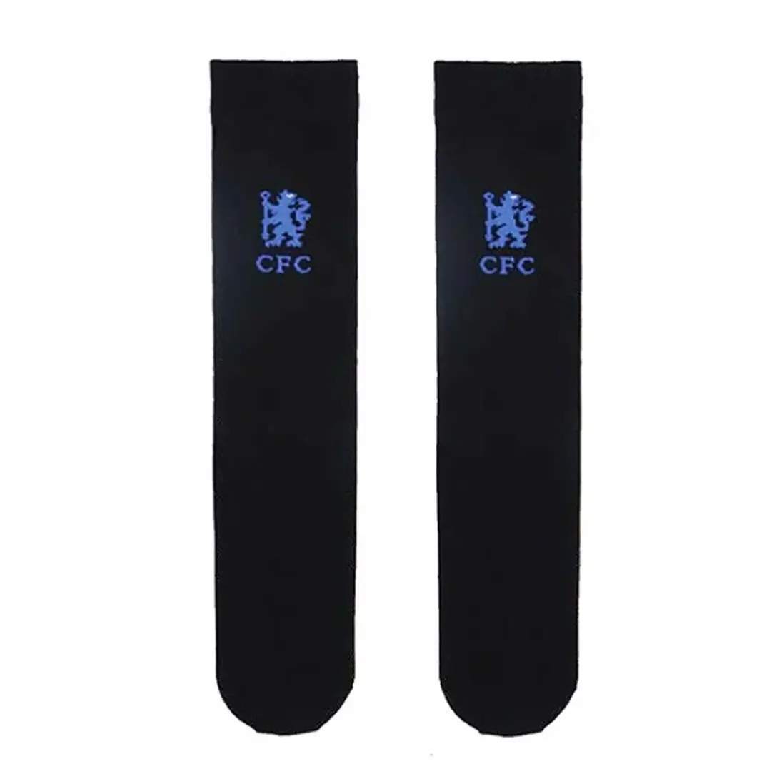 Chelsea FC Socks
 £9.00  