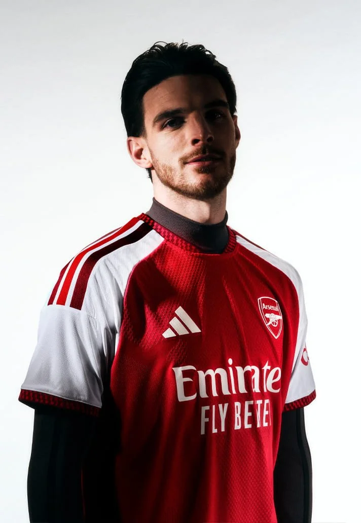 arsenal-8.jpg
