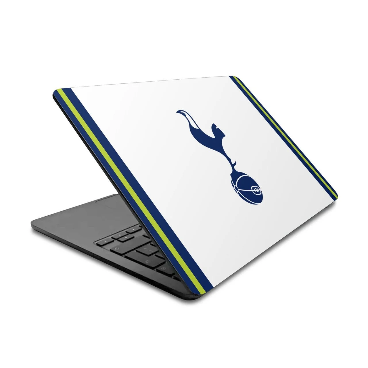Spurs Vinyl Sticker Skin Decal Cover for Apple MacBook Air 13.6" (2022)
 £24.95  
