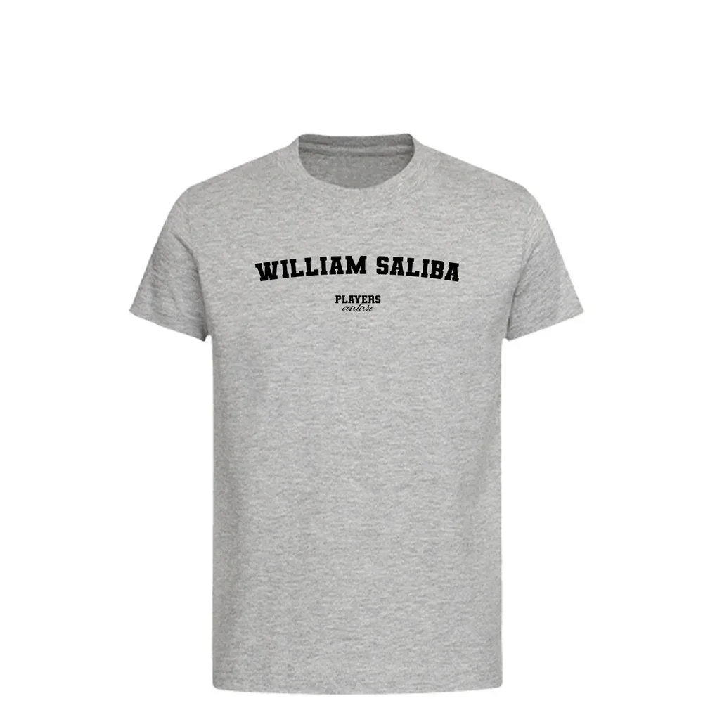 William Saliba Kids T-Shirt
 £20.00 