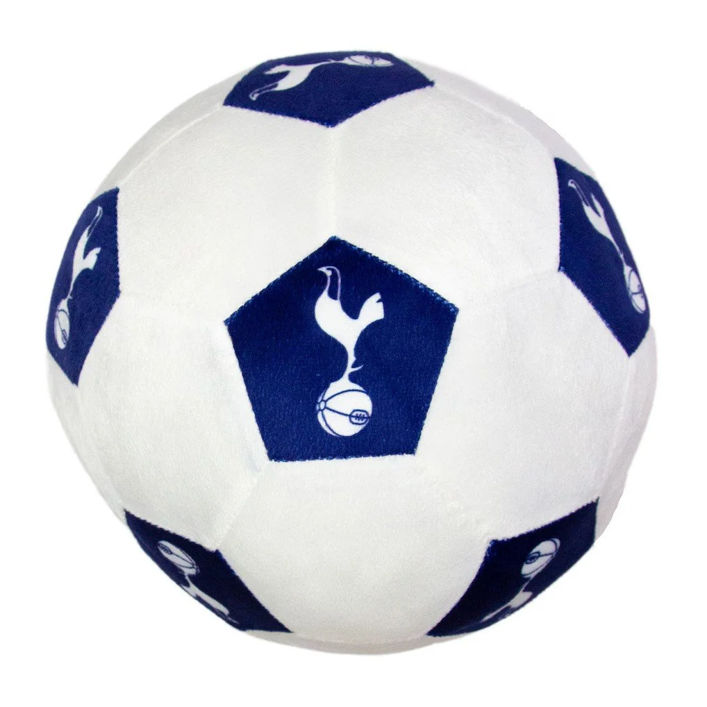 Tottenham Hotspur Football Cushion
 £12.60  