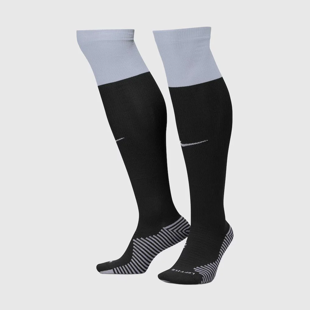 Chelsea FC Nike Mens Third Socks 2025-26
 £10.00 