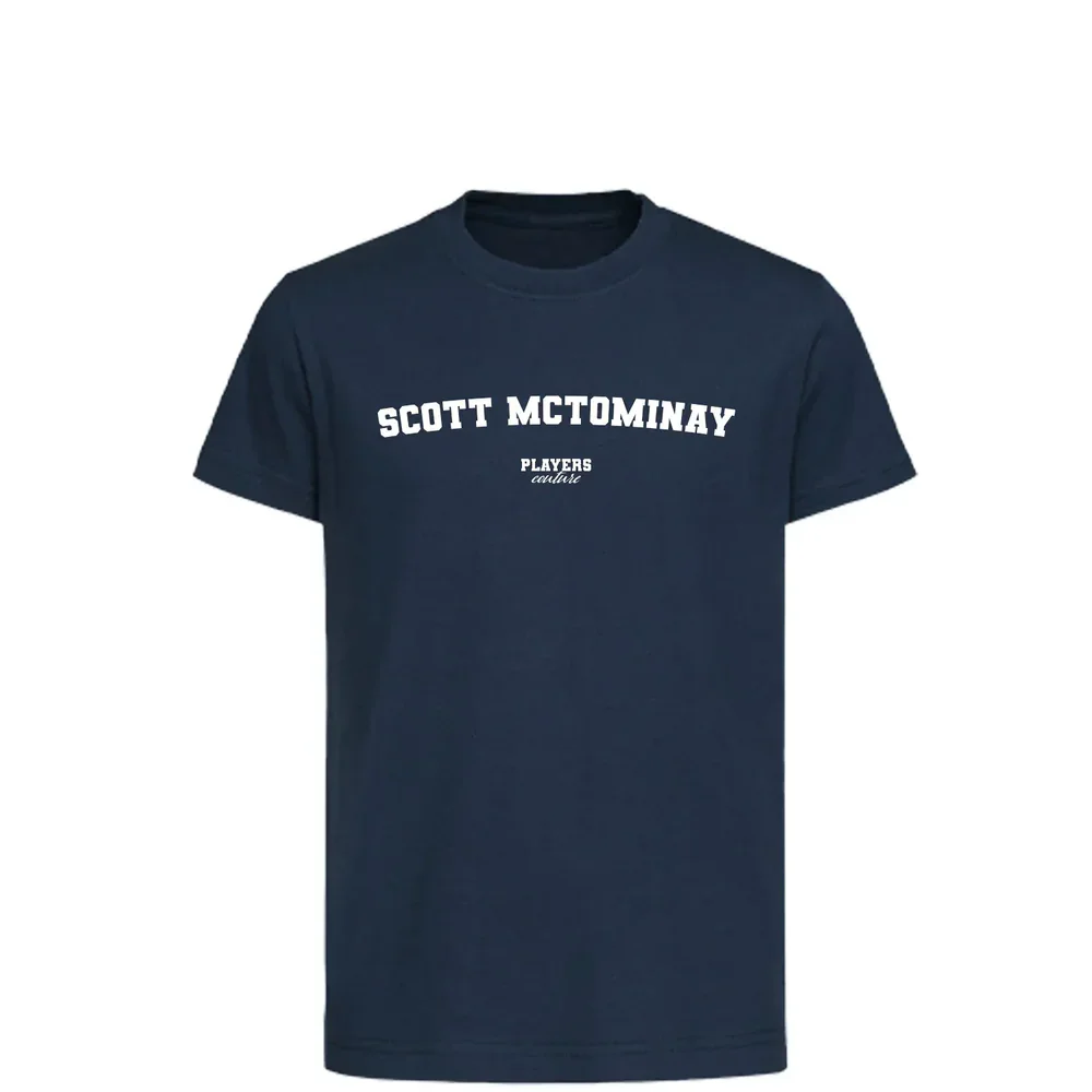 Scott McTominay Kids T-Shirt
 £20.00 