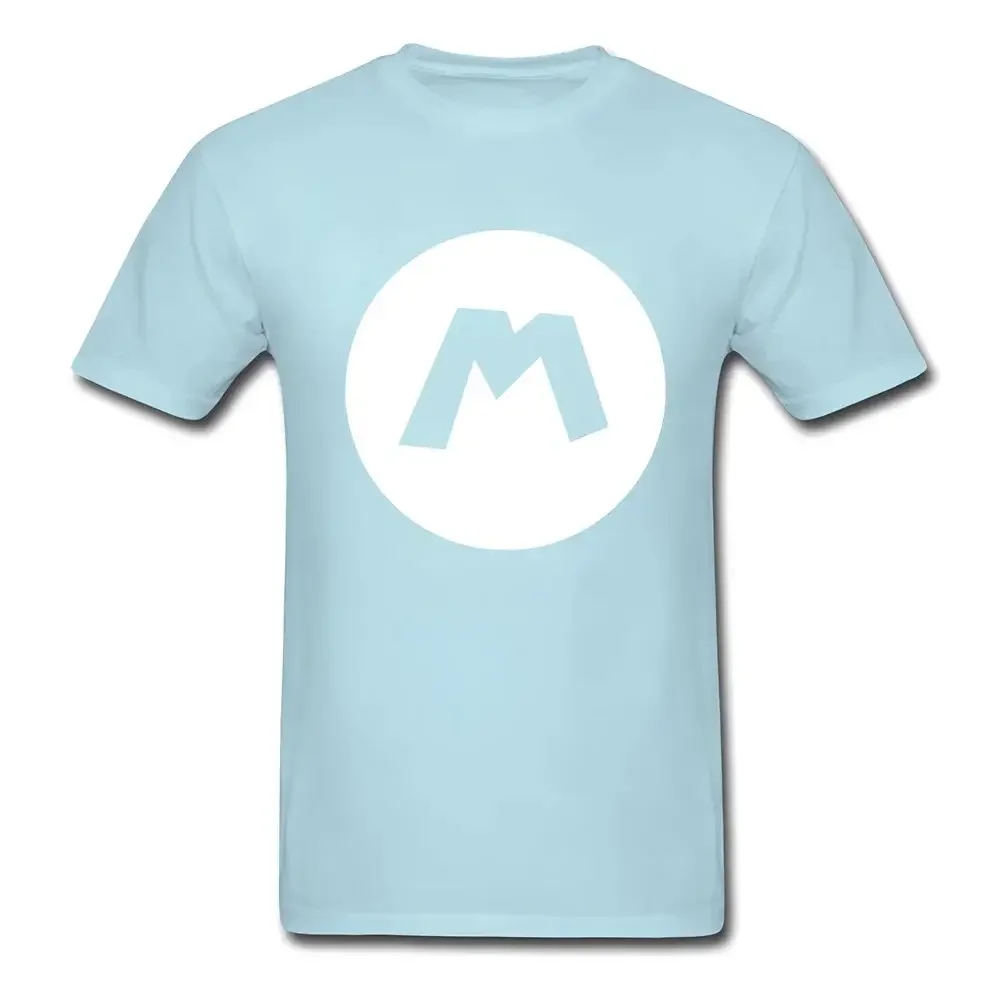 Manchester City Womens Mario Balotelli Super Mario T-Shirt
 £27.00  