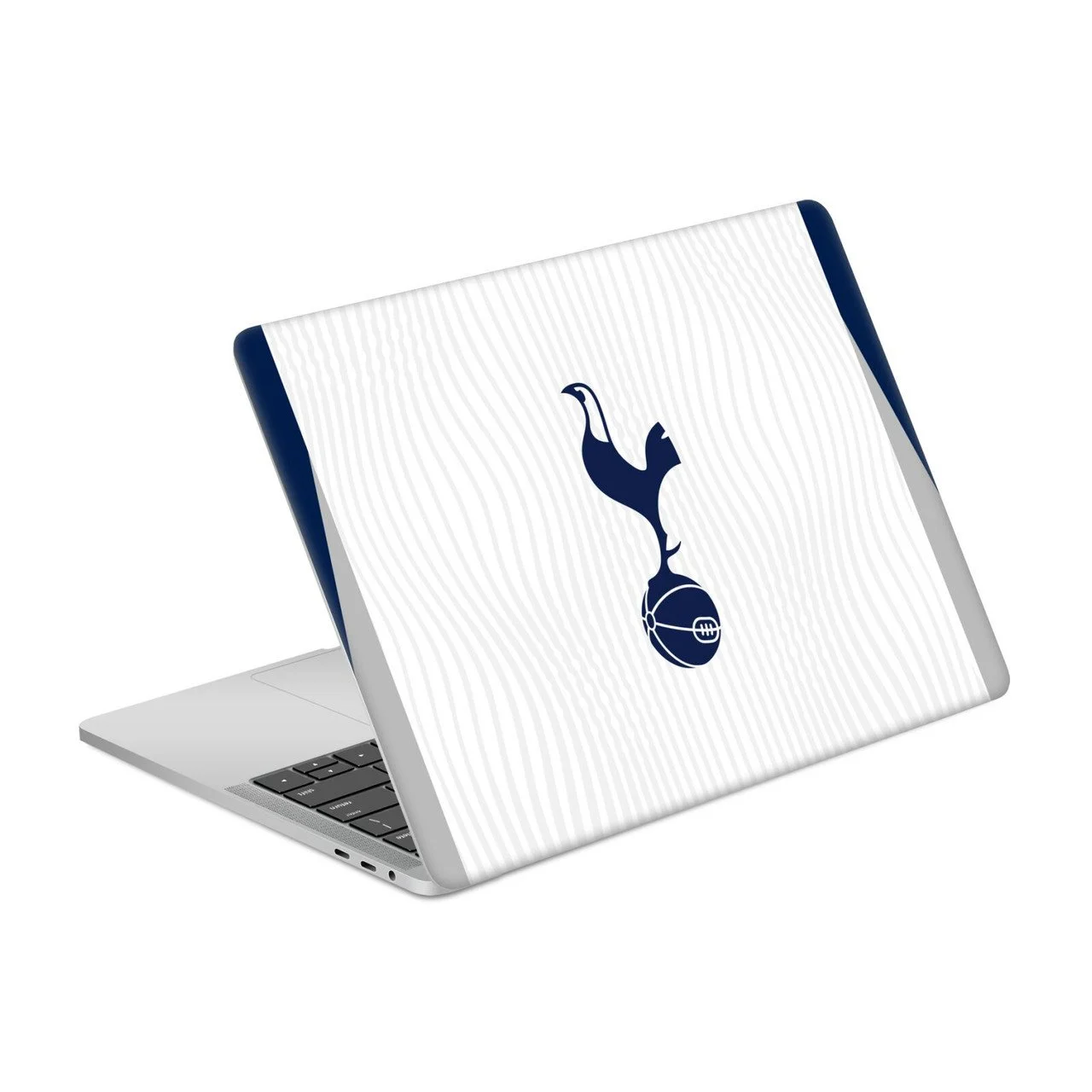 Tottenham Hotspur FC Vinyl Sticker Skin for Apple MacBook Pro 13" 
 £24.95 