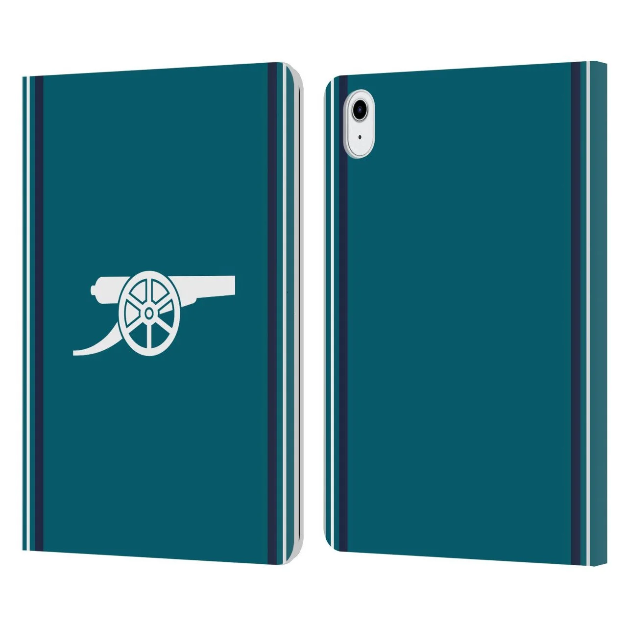 Arsenal FC 23/24 Case for Apple iPad Air 11 2020-25
 £28.95  