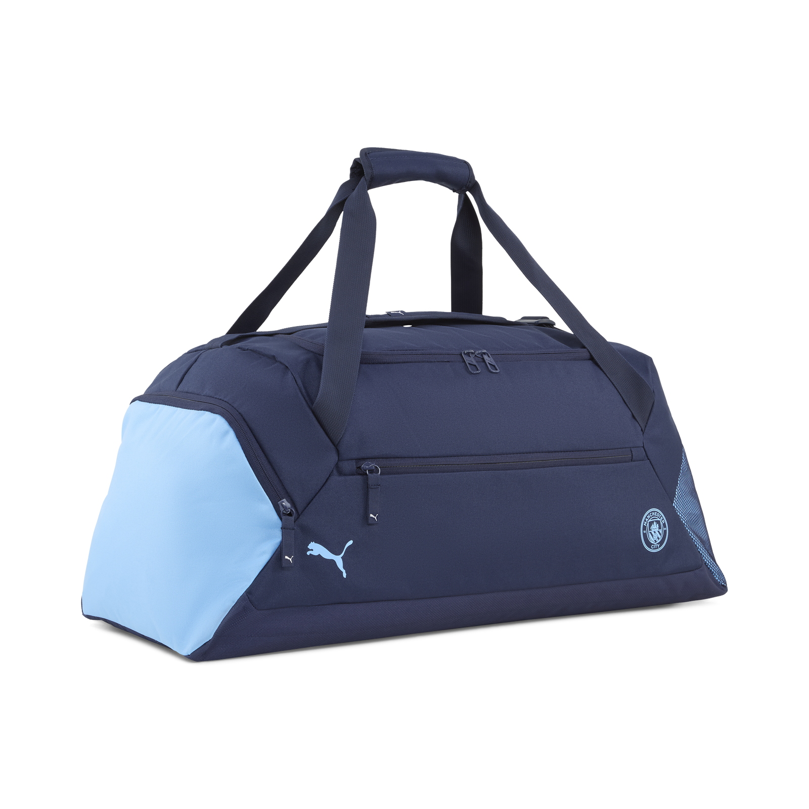 Manchester City Teambag
 £45.00 
