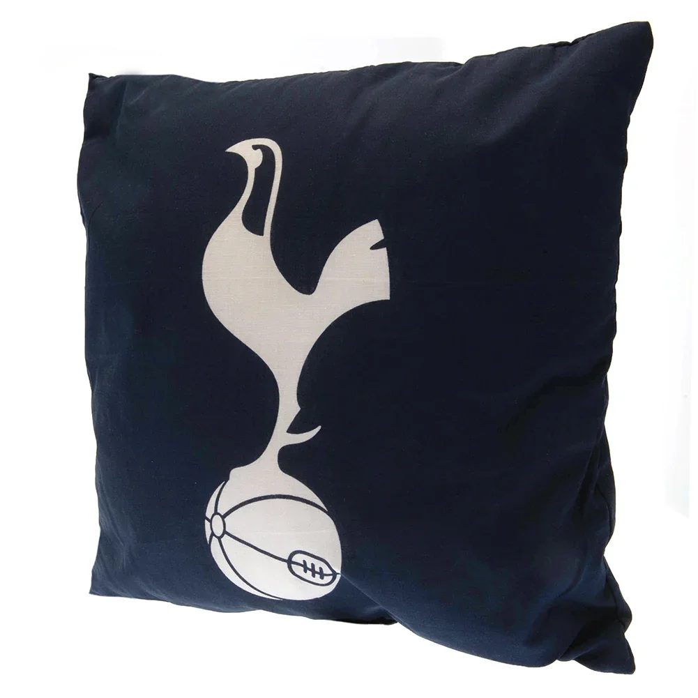 Tottenham Hotspur FC Cushion
 £22.50 