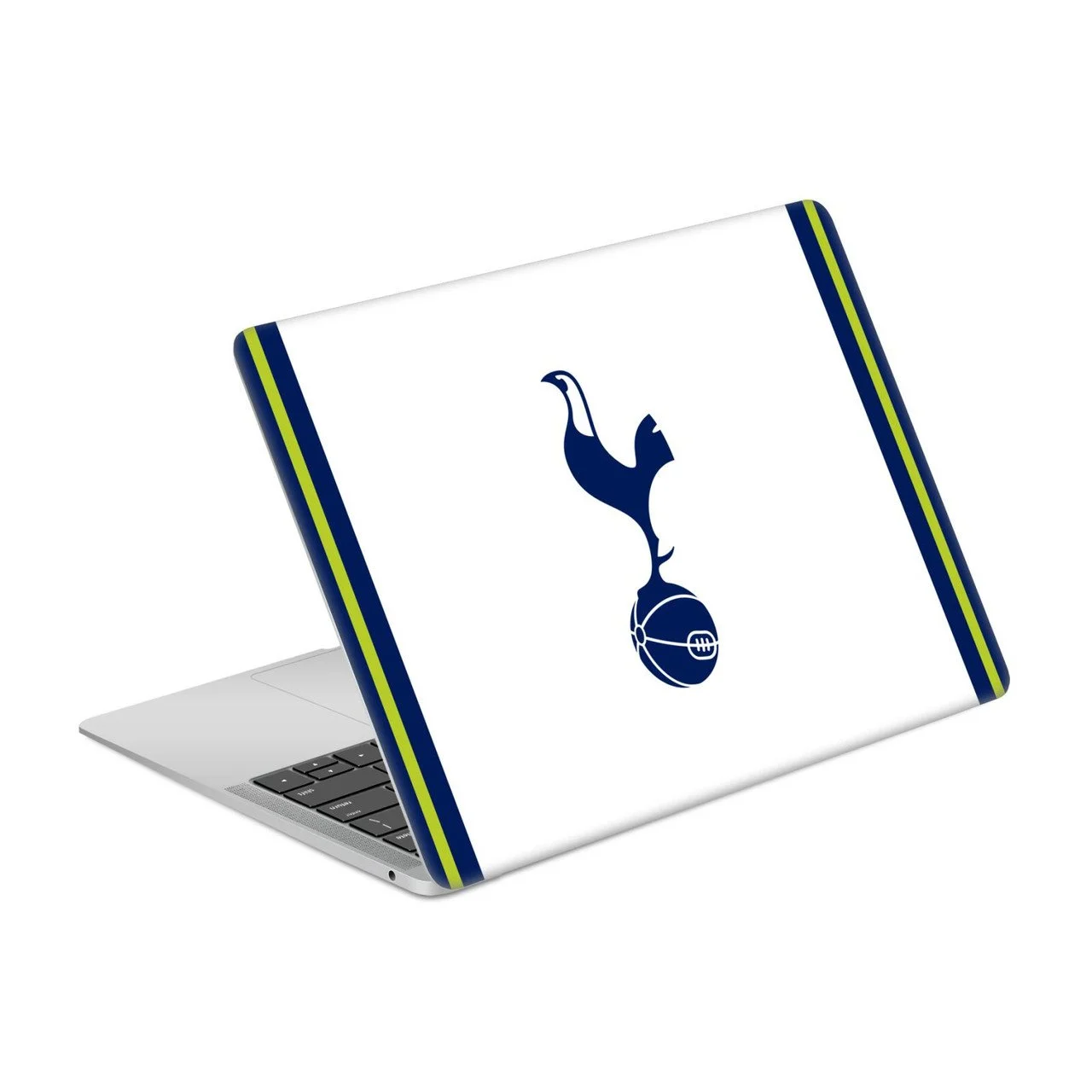 Tottenham Hotspur FC Vinyl Sticker Skin for Apple MacBook Air 13.3" 
 £24.95 