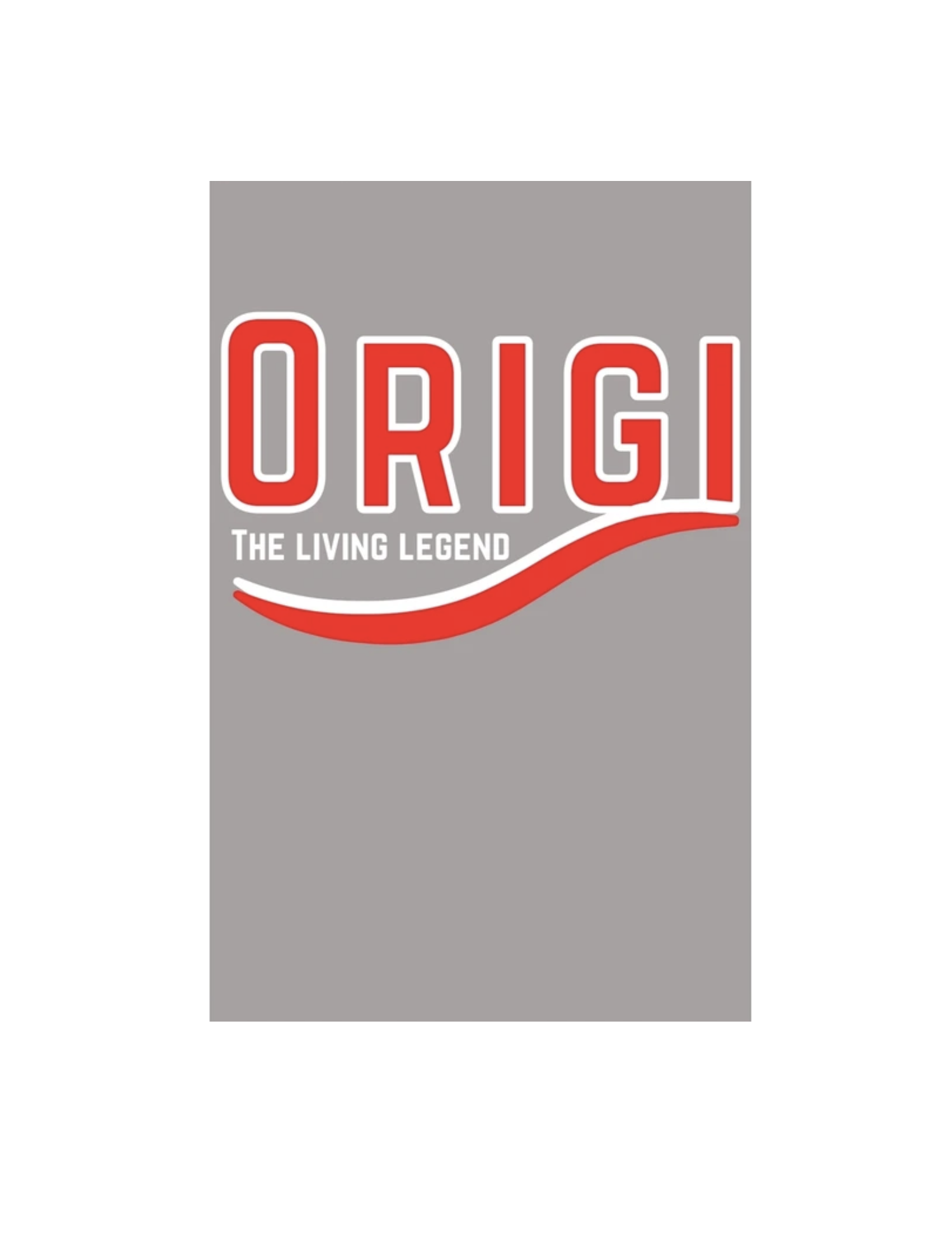 Liverpool FC Origi T-shirt Poster 53.8cm x 84.1cm Semi Gloss
 £15.81  
