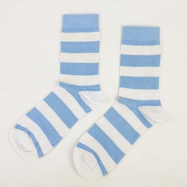 Mancini Socks - £8.99