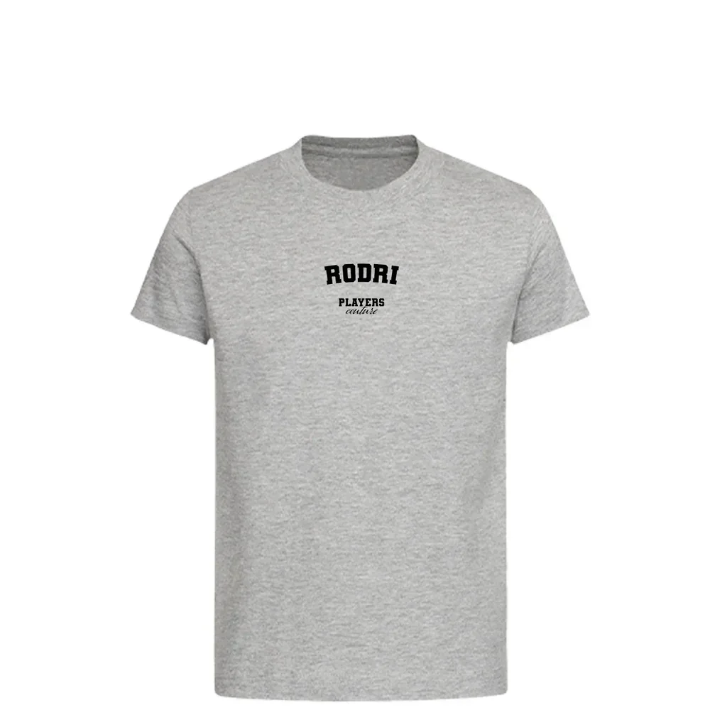 Rodri Kids T-Shirt
 £20.00  