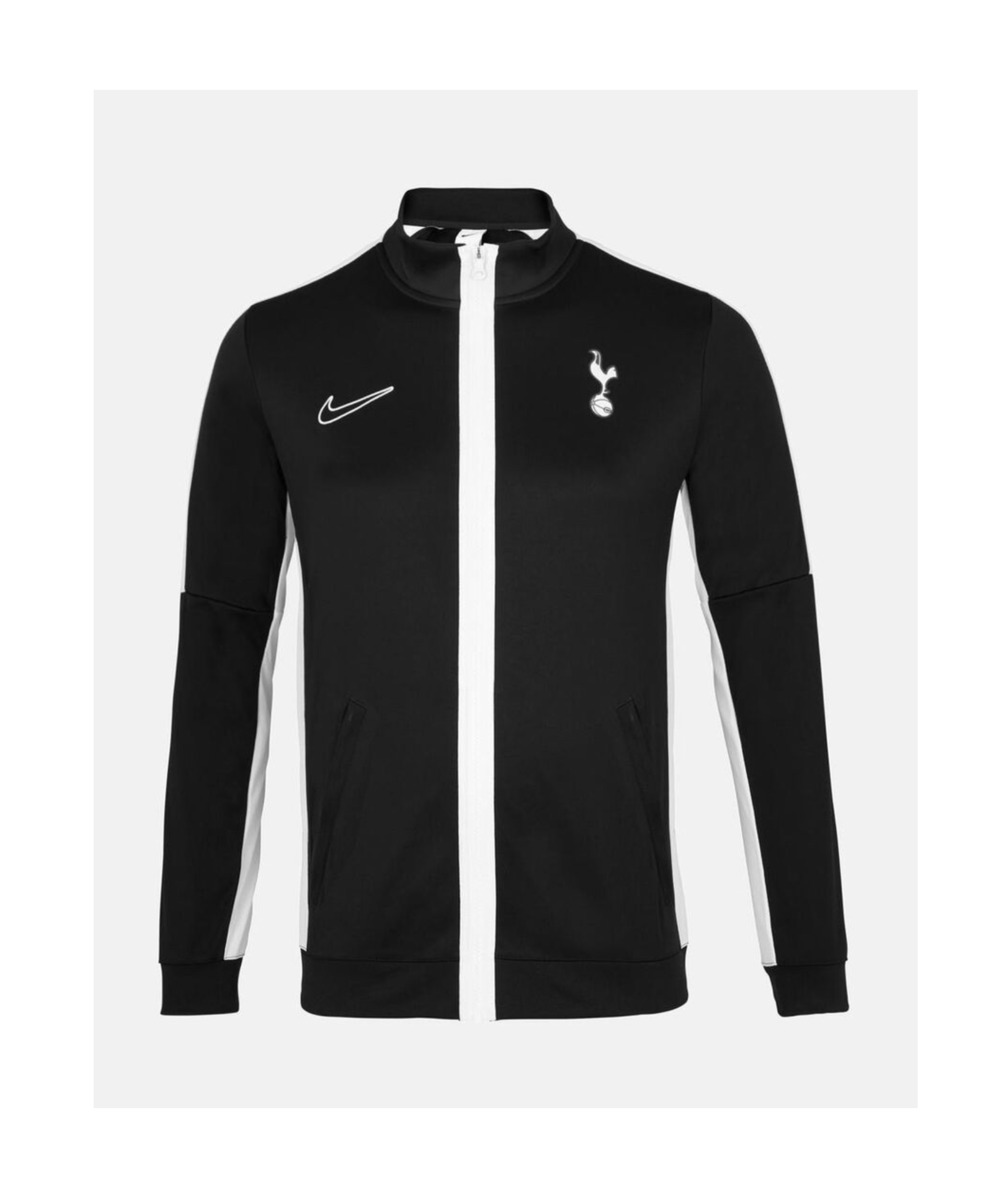 Spurs Nike Adult Dri-FIT Academy Track Jacket - £55.00