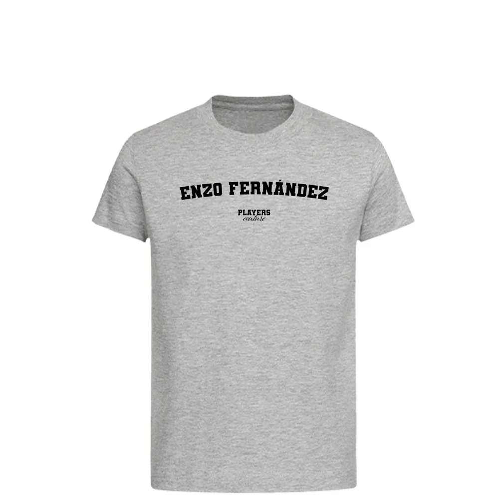 Enzo Fernández Manchester City FC Kids T-Shirt
 £19.99 