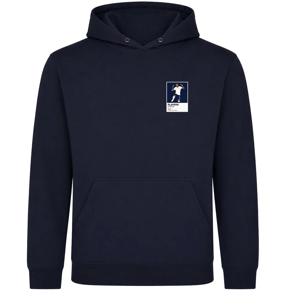 Sávio Tottenham Hotspur Icon Frame Men's Hoodie
 £39.99 