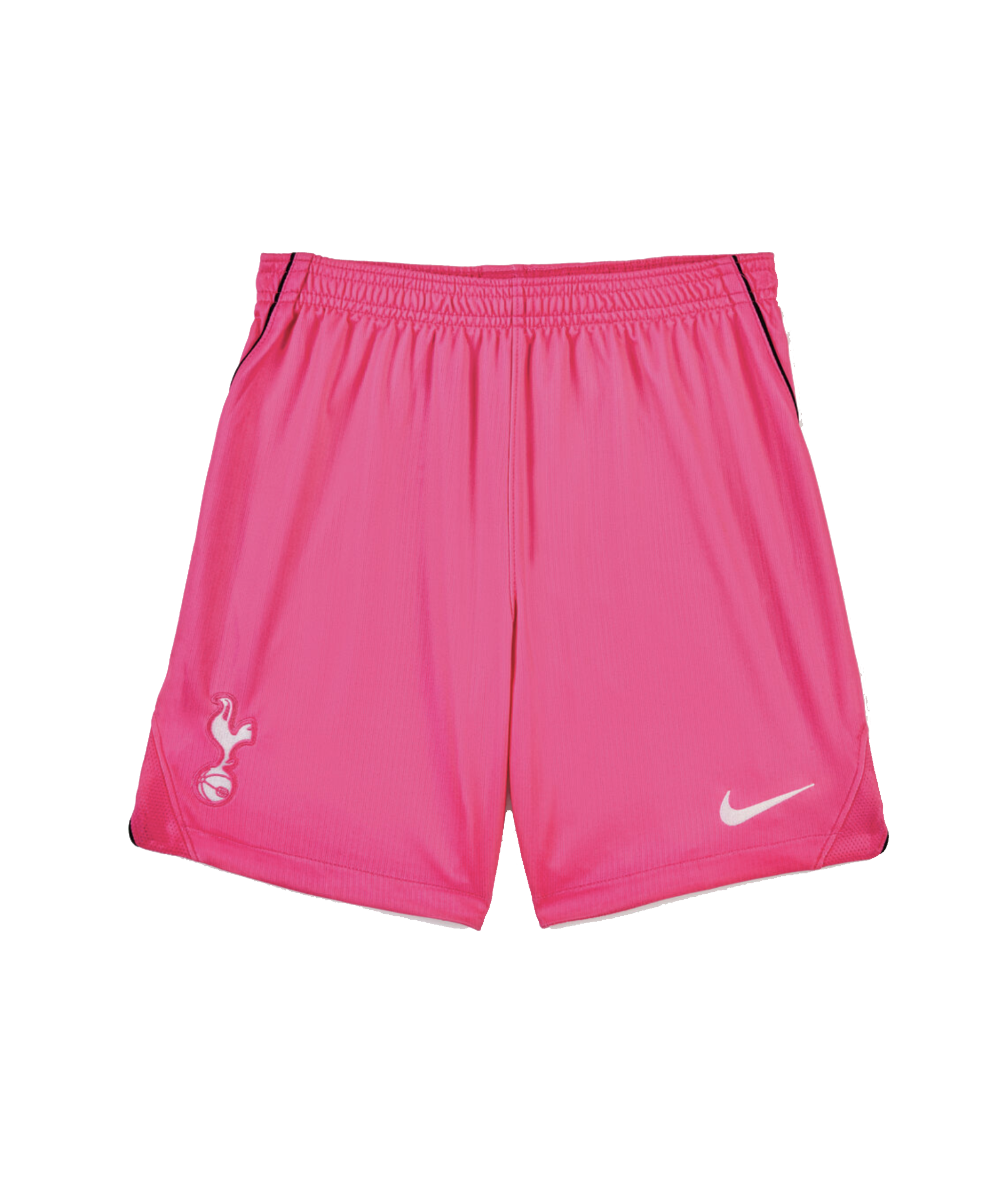 Youth Stadium Tottenham Hotspur Goalkeeper Shorts 2026/27
 £35.00 