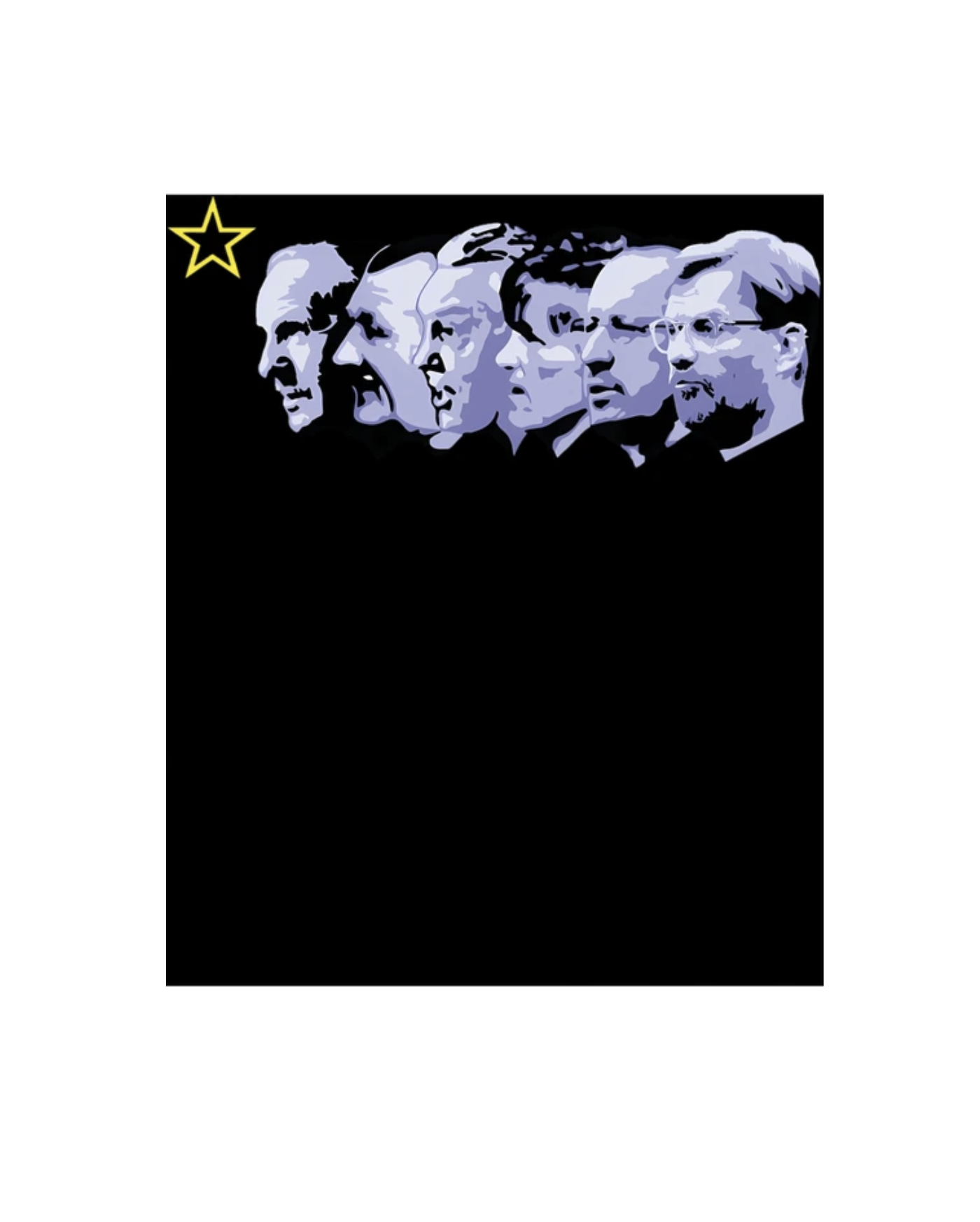Liverpool FC Managers Banner Poster 59.4cm x 71.3cm Semi Gloss
 £15.18 