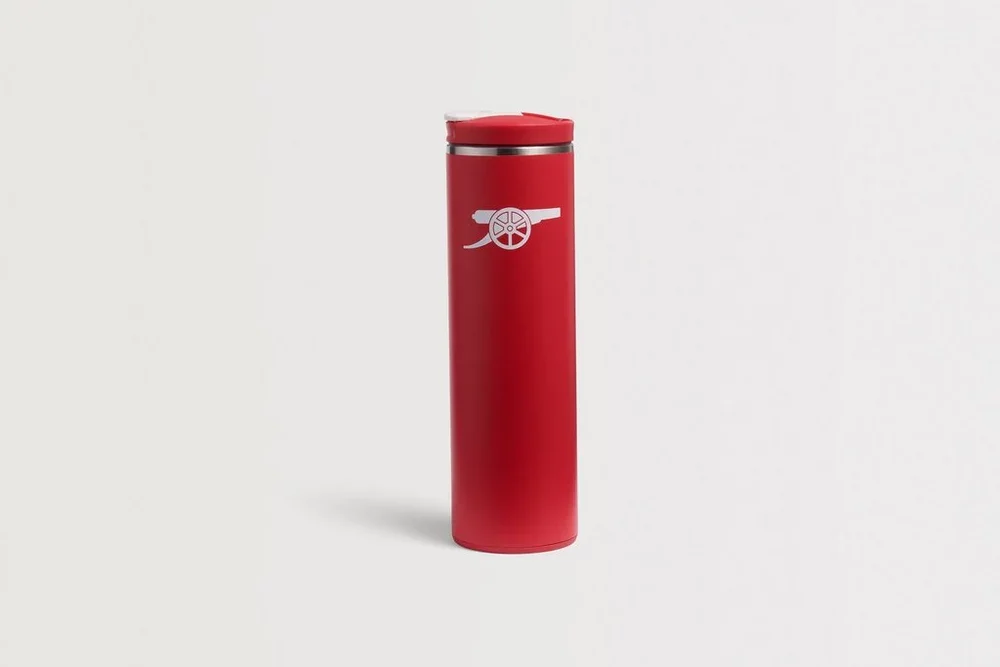 Stanley 1913 x Arsenal Transit Flip Top Mug
 £37.00 