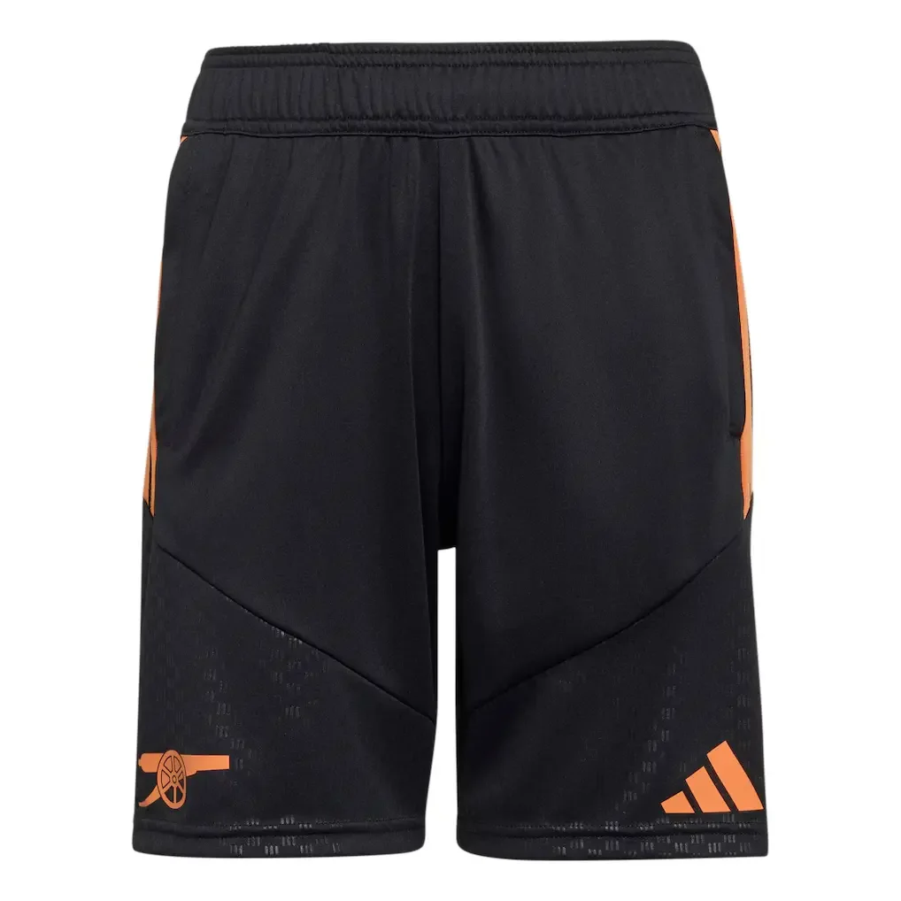 Arsenal adidas 26/27 Training Shorts Kids
 £30.00 