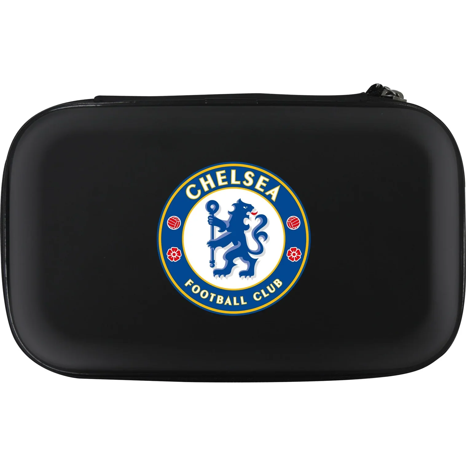 Chelsea Football Large Darts Case
 £19.95 