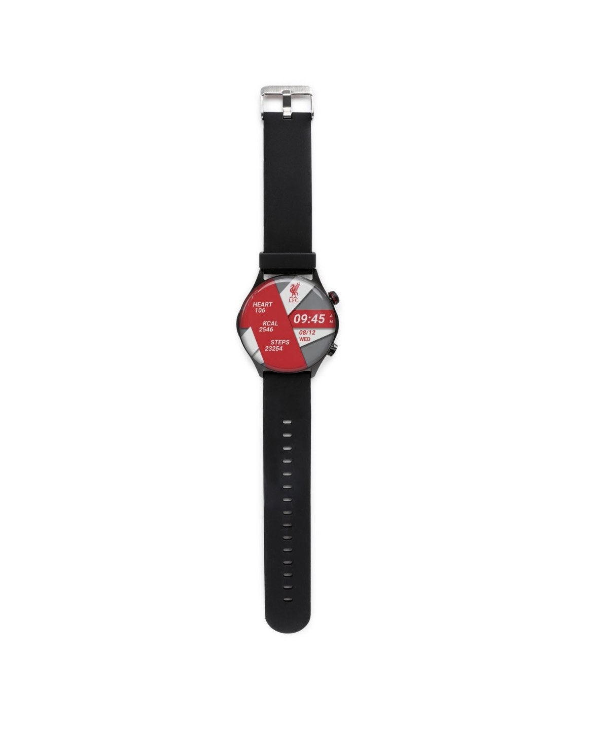 LFC Smart Watch - £250.00