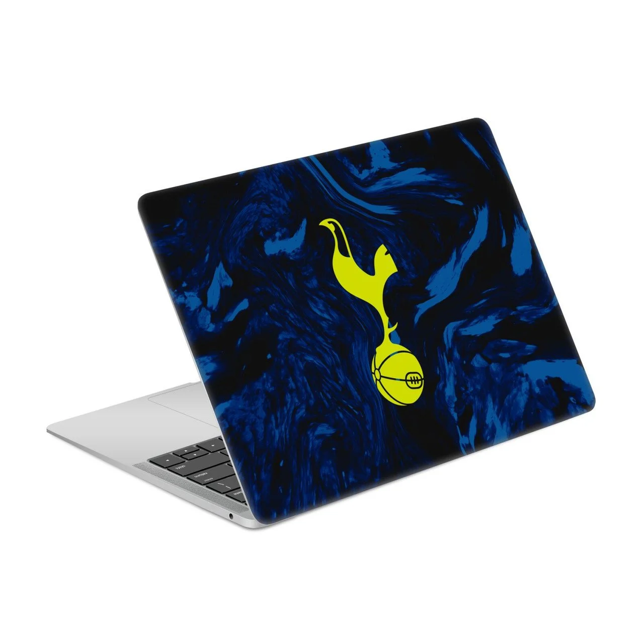 Tottenham Hotspur FC Vinyl Sticker Skin for Apple MacBook Air 13.3" 
 £24.95 