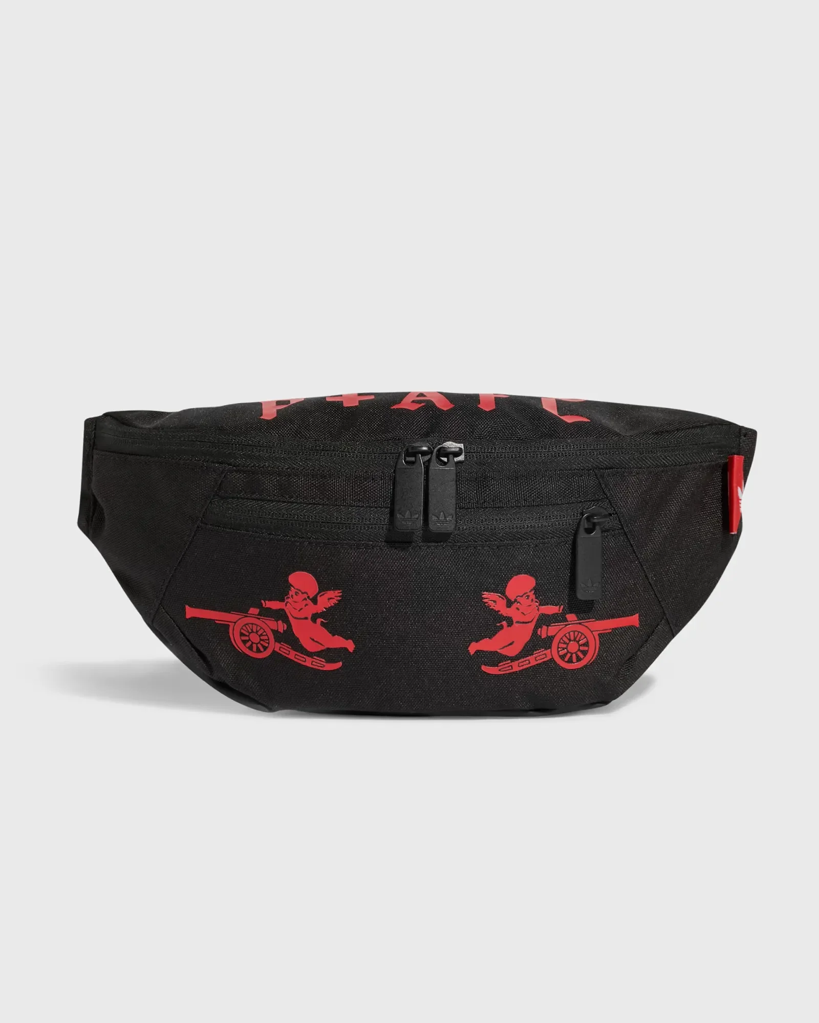 Adidas Arsenal FC Places+Faces Bag
 £21.99 