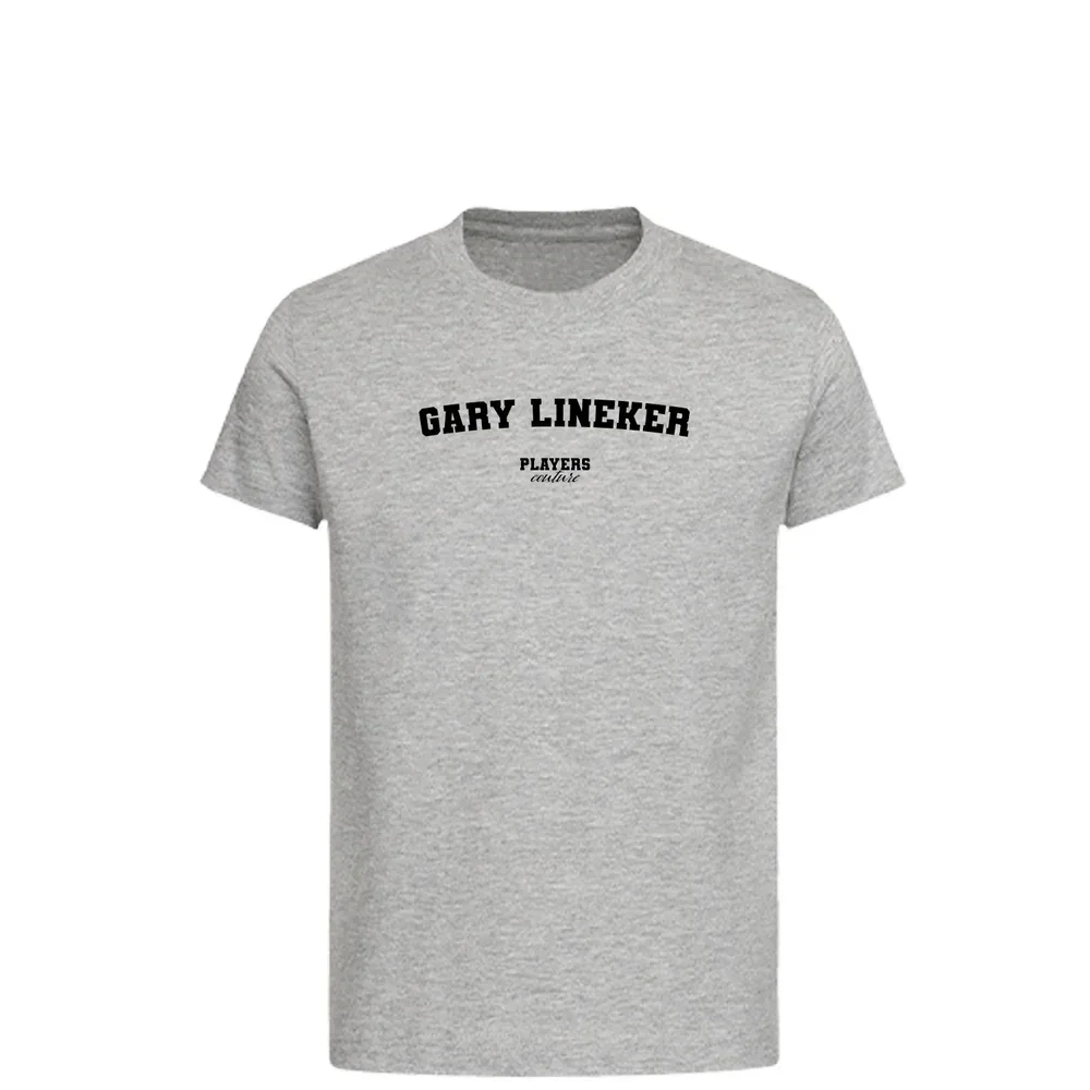 Gary Lineker Kids T-Shirt
 £20.00 
