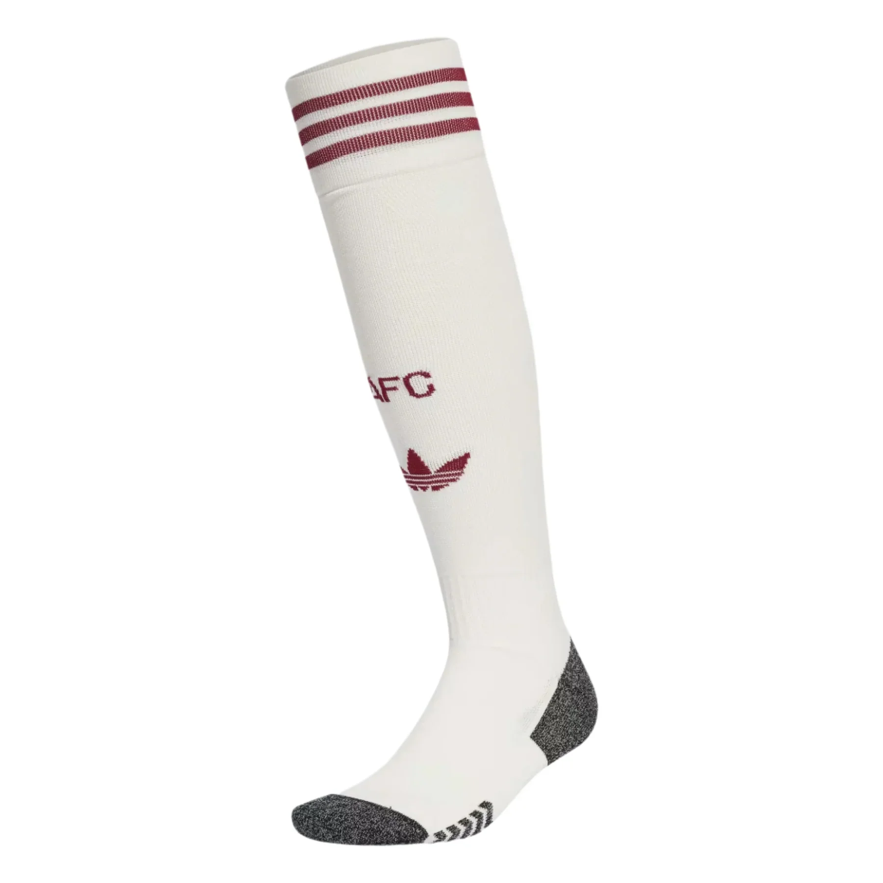 Arsenal 25/26 3rd Football Socks - £20.00