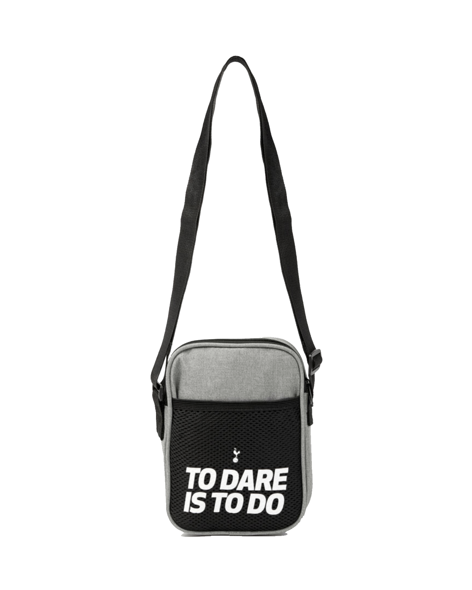 Tottenham Hotspur Crossbody Bag
 £12.00 