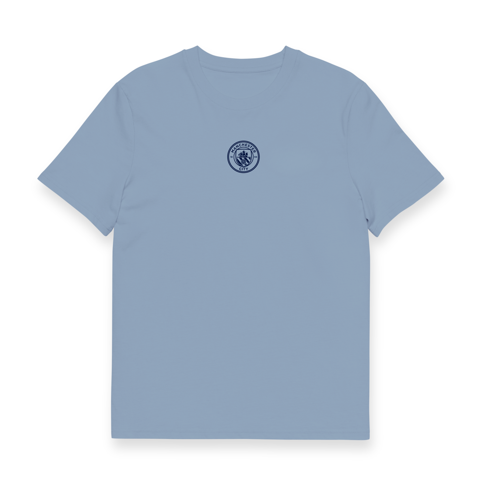 Manchester City AFTA Studios x MCWFC Graphic T-Shirt
 £35.00  