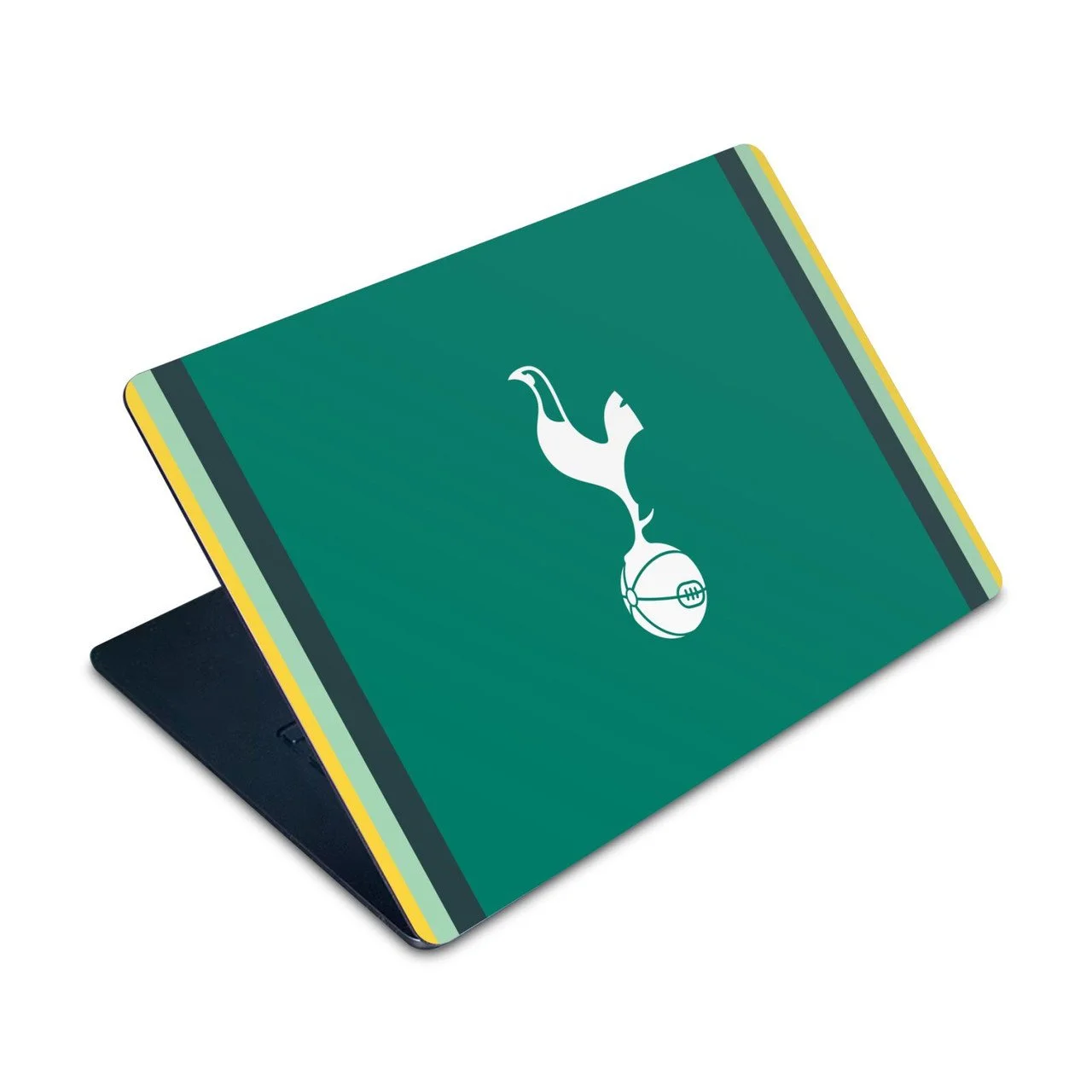 Spurs Vinyl Sticker Skin Decal Cover for Apple MacBook Air 15" M2 2023
 £24.95  