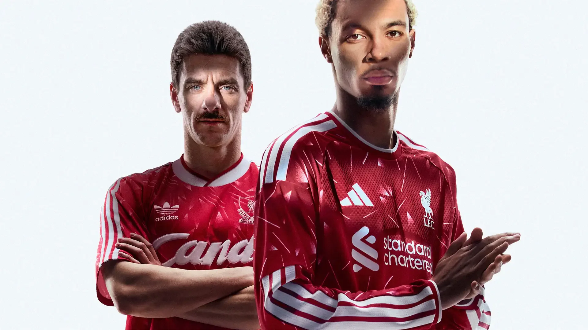 Liverpool 2026_27 home kit 2.jpg.webp