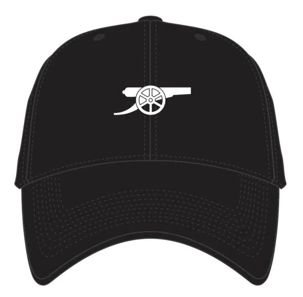 '47 Arsenal Basic Cap - £14.71