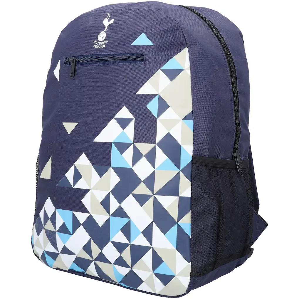Tottenham Hotspur Particle Backpack
 £28.00 