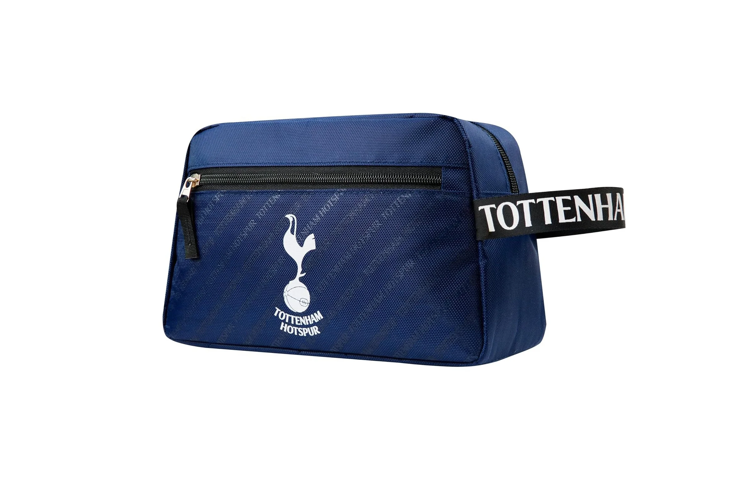 Tottenham Hotspur FC Toiletry Bag
 £14.89 