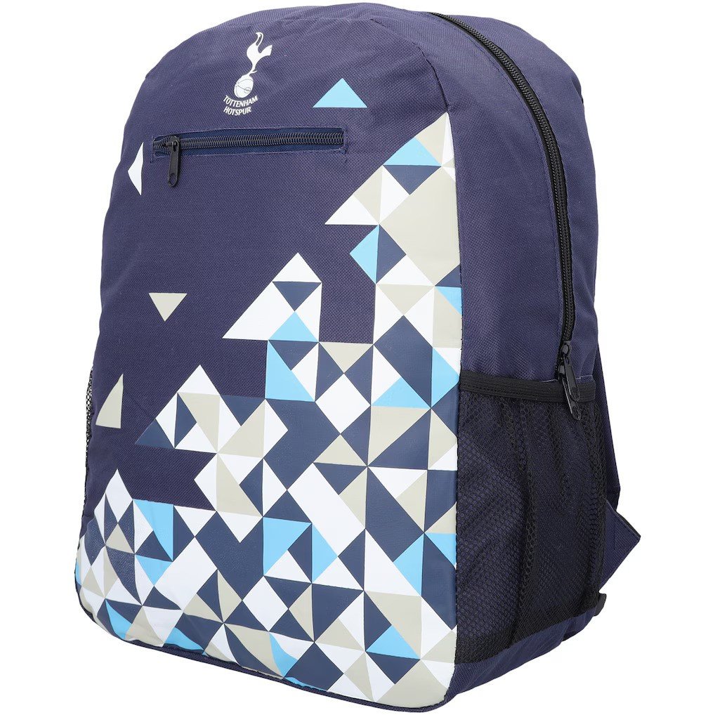 Tottenham Hotspur Particle Backpack - £28.00
