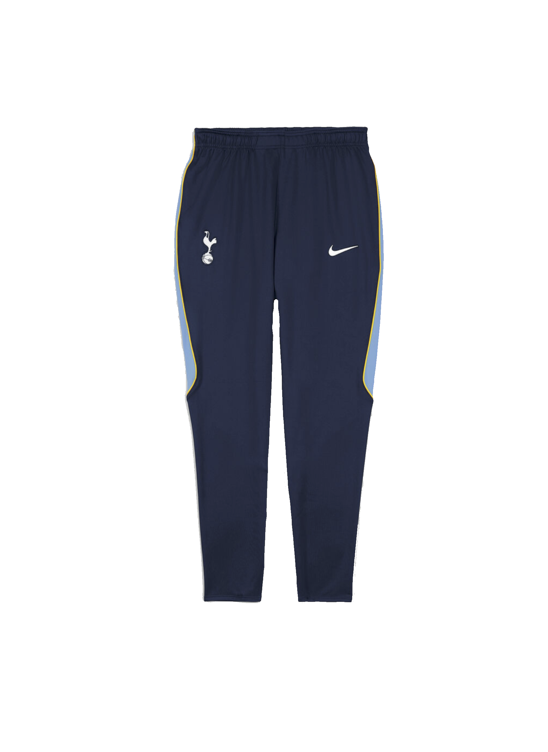 Tottenham Hotspur Nike Womens Navy Training Pant 2026/27
 £70.00 