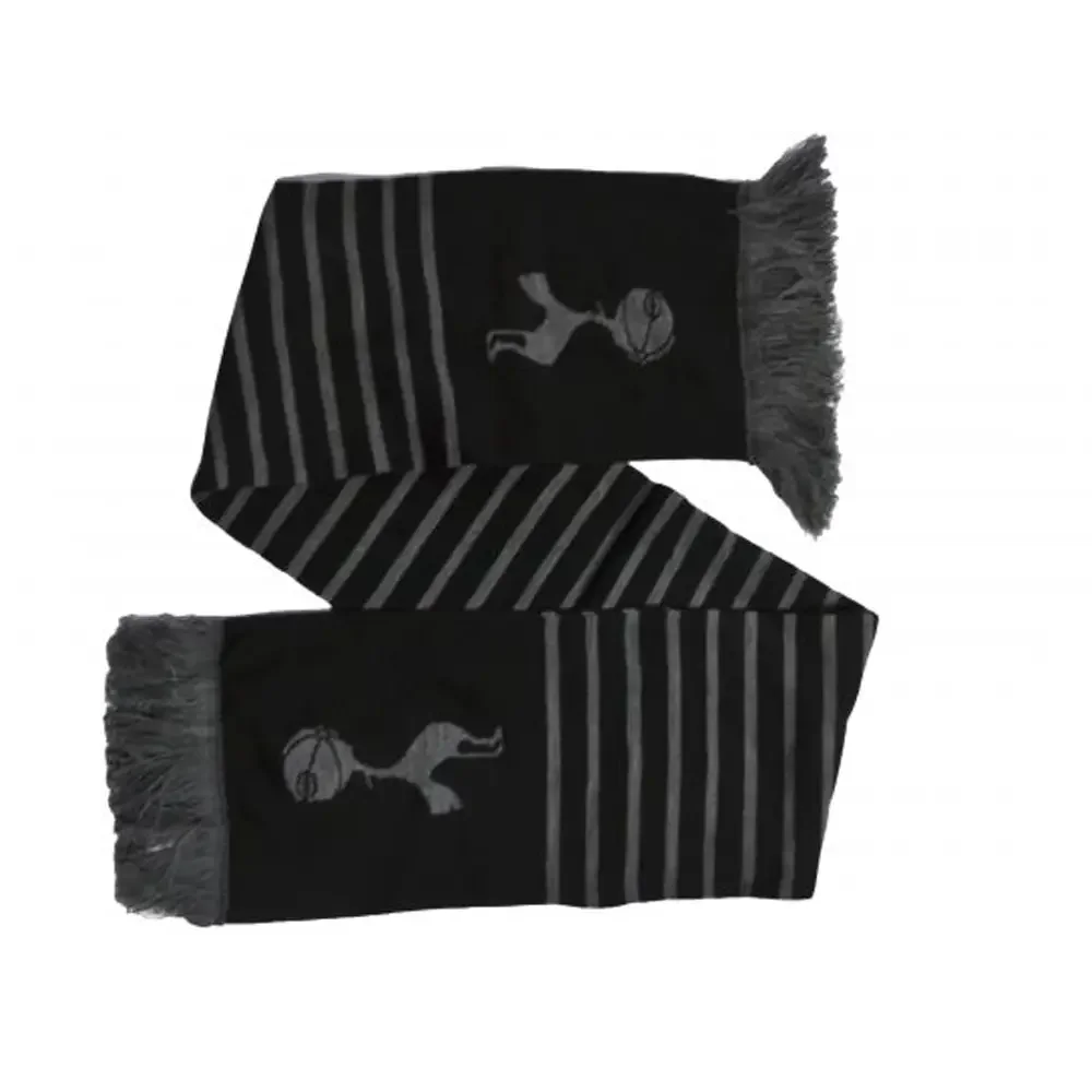 Tottenham Hotspur FC Winter Scarf
 £21.00 