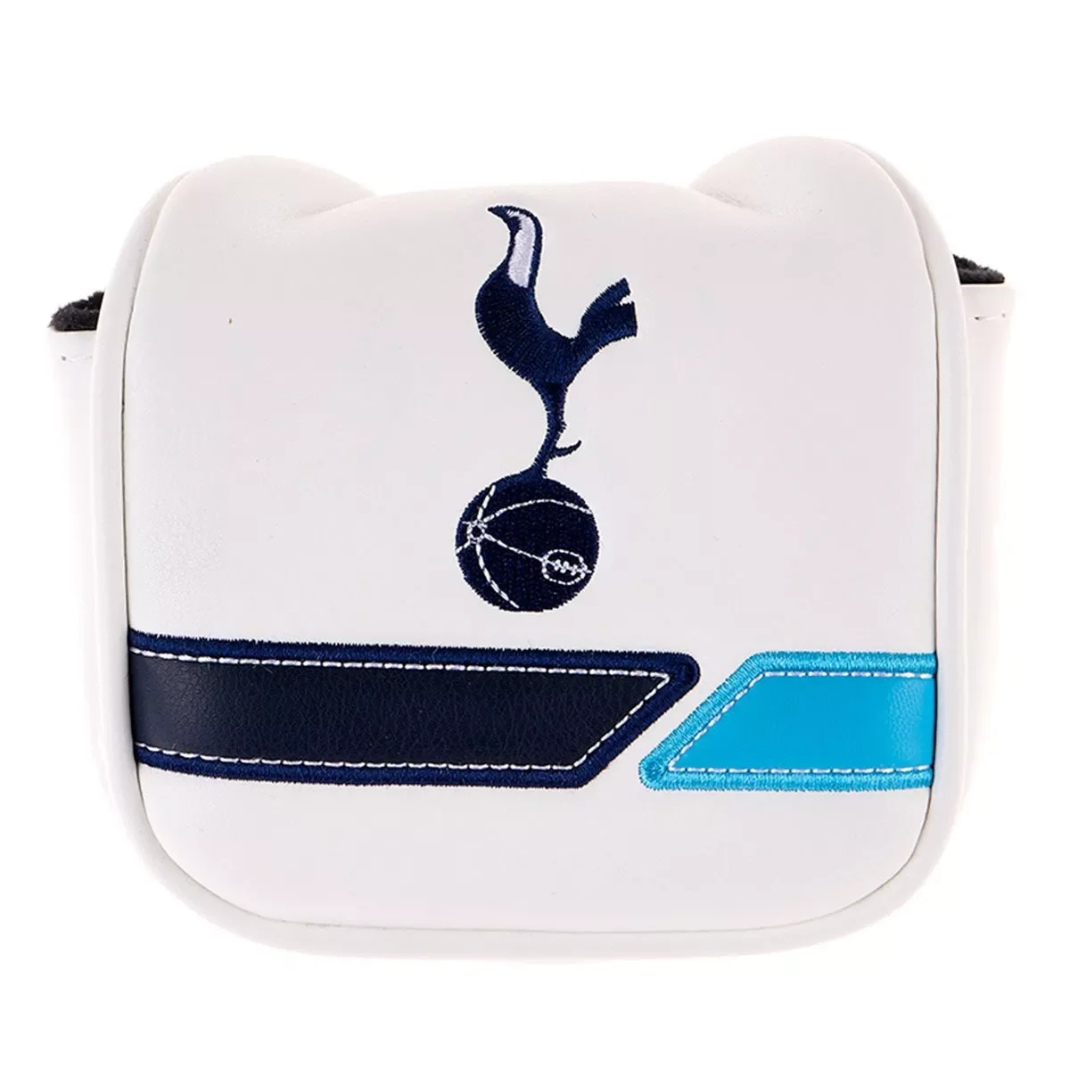 Football CADDI 2.0 Mallet Golf Putter Cover - Tottenham Hotspur
 £49.00 