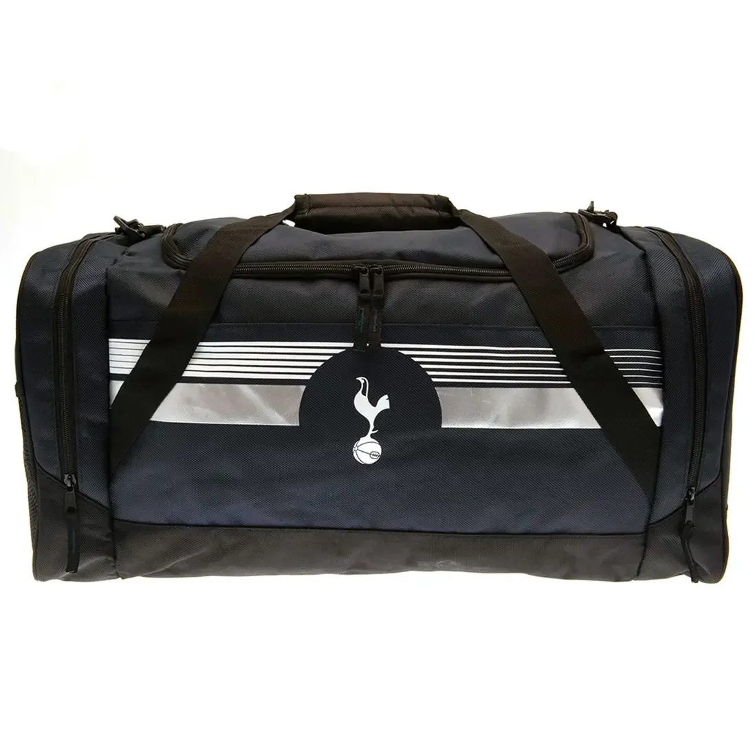 Tottenham Hotspur FC Ultra Holdall
 £46.00 
