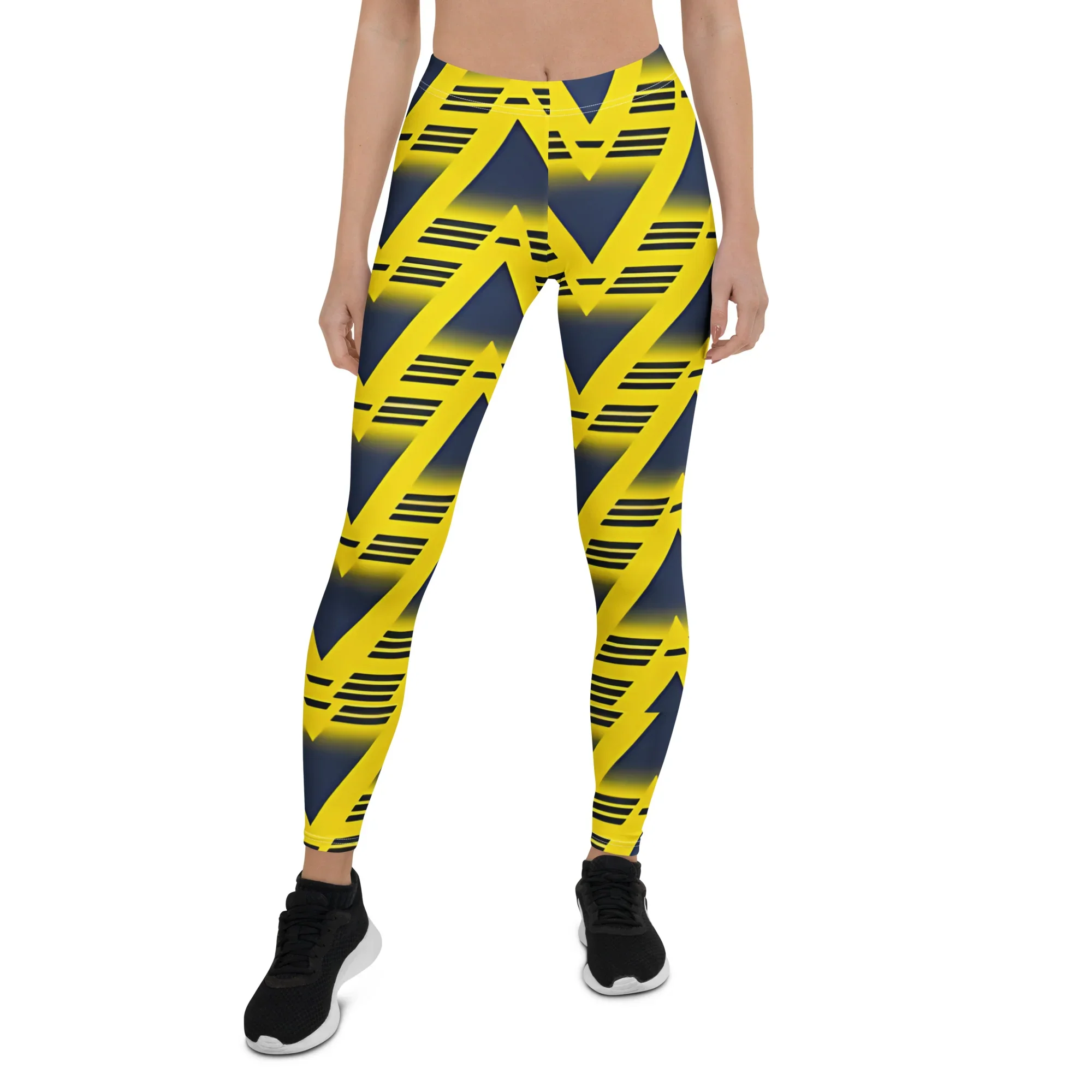 Arsenal Bruised Banana Leggings
 £29.95  