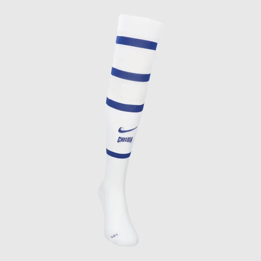 Chelsea FC Nike Third Socks 2026-27
 £16.99 