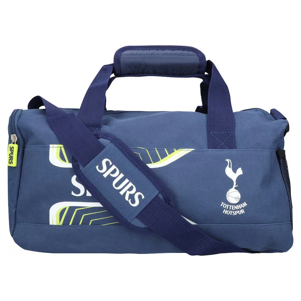 Tottenham Hotspur Duffel Bag
 £21.00  