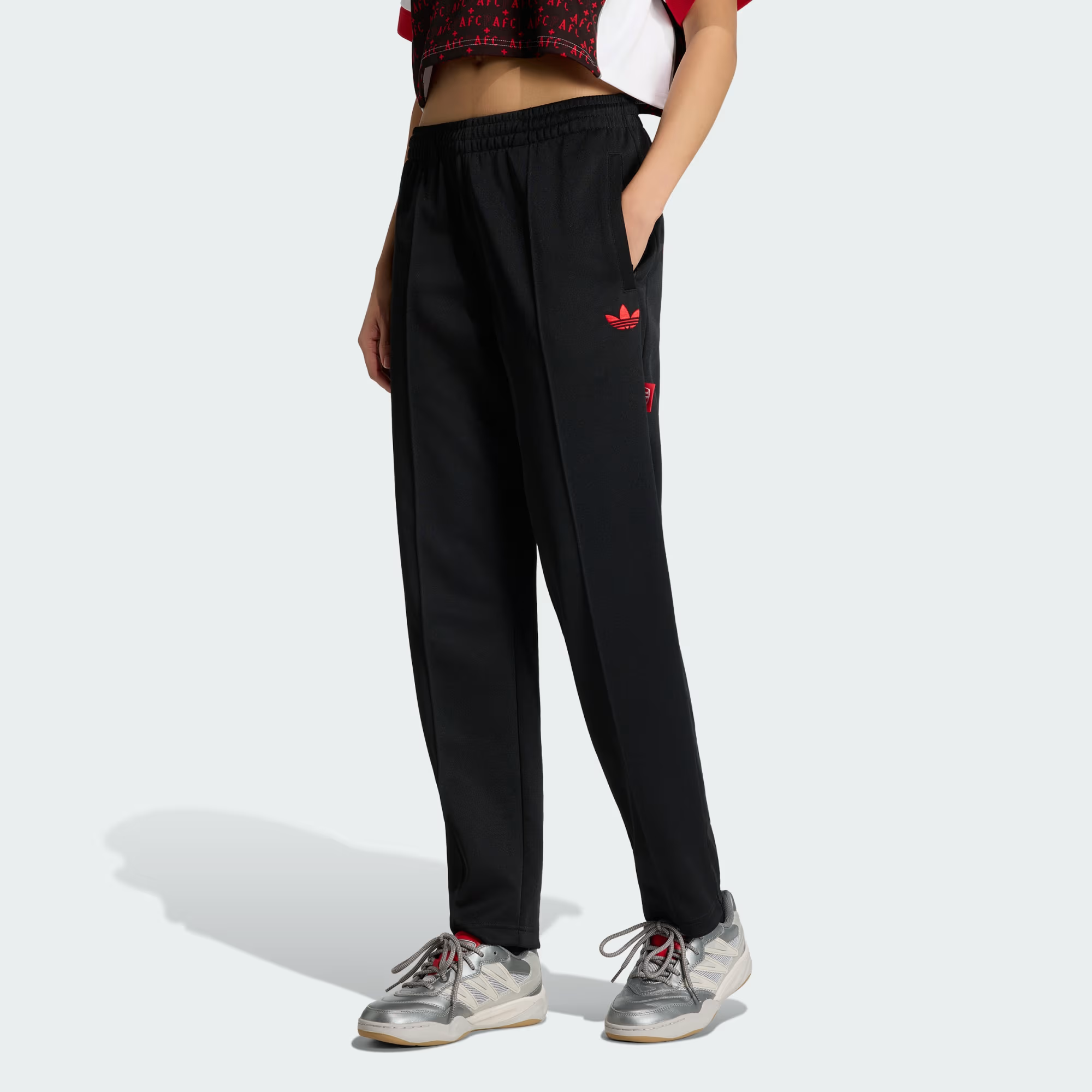 Arsenal FC Places+Faces Women's Track Pants - £85.00