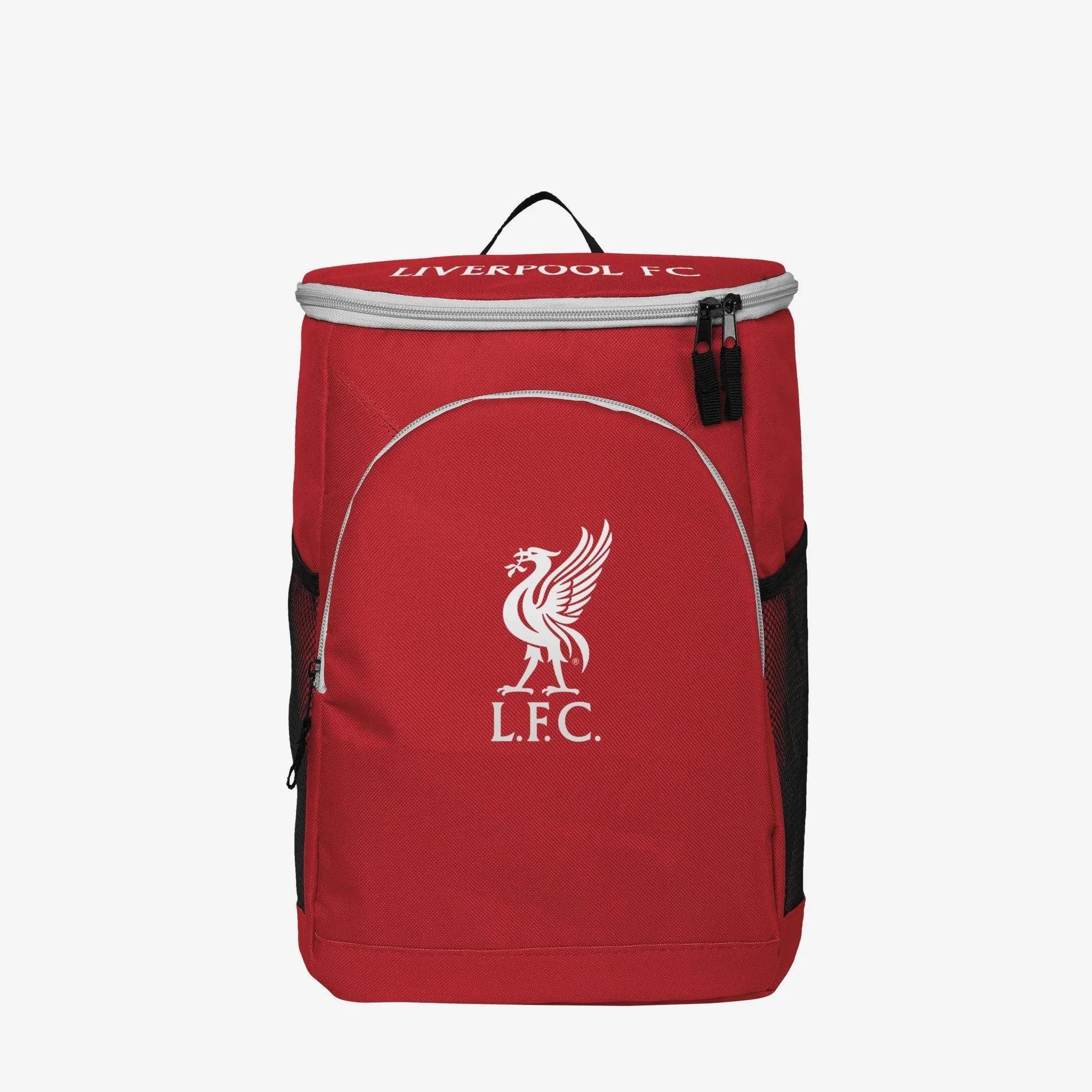 Liverpool FC Cooler Backpack - £30.00