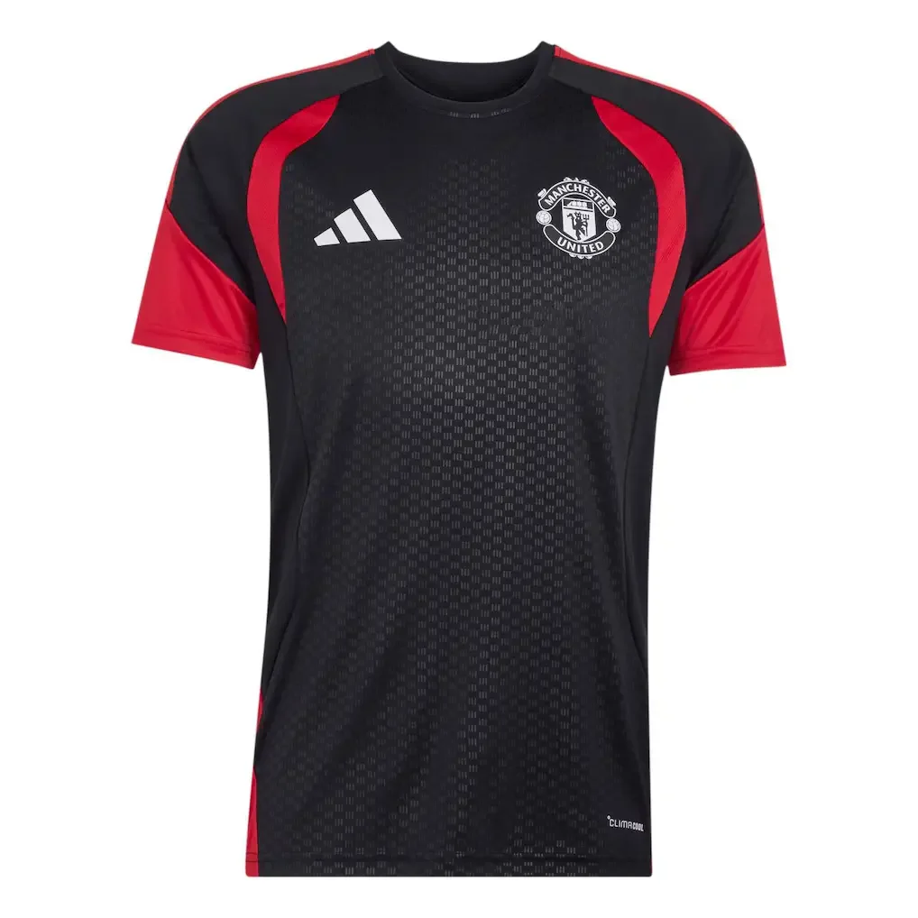 Manchester United 26/27 Training Tiro Jersey
 £45.00 