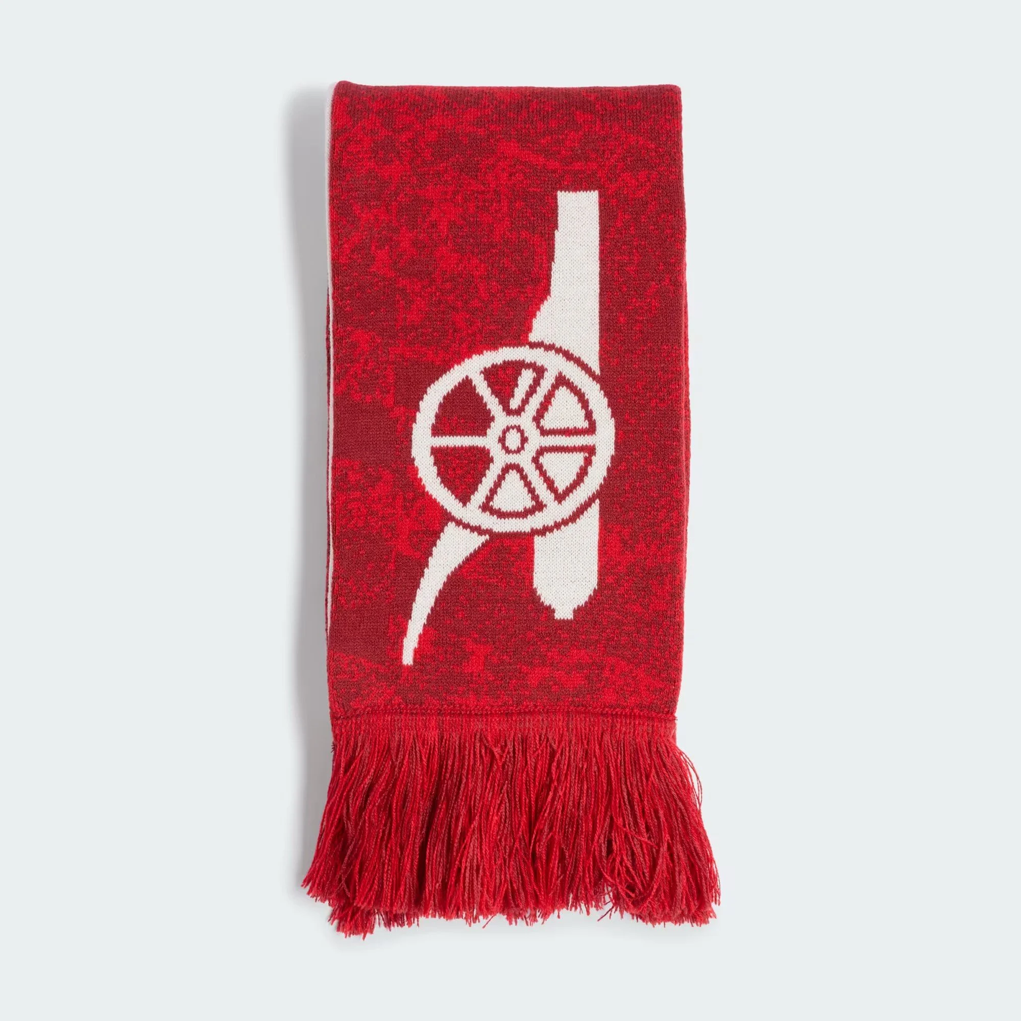Arsenal FC Home Scarf
 £23.00  