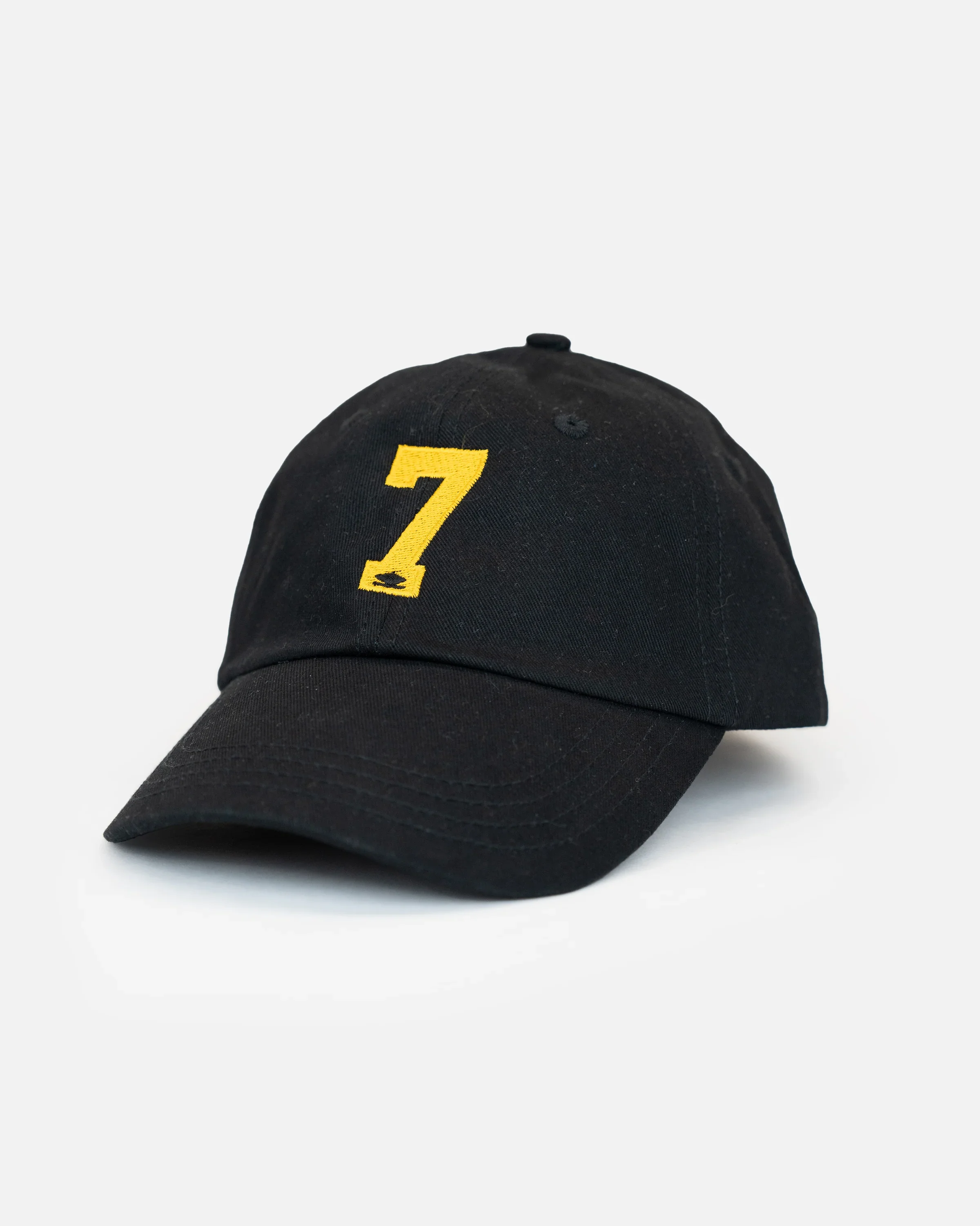 No. 7 Cap | Manchester United FC - £20.00